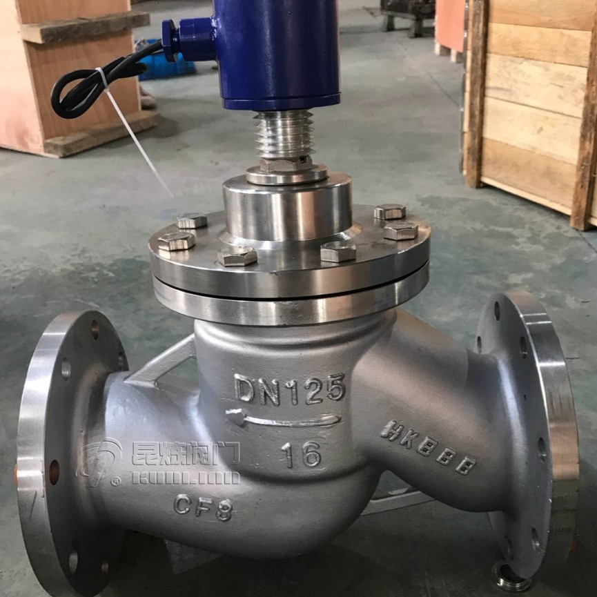 �͜�늴��y�����c�͜ع��r����- �Ϻ������y�T�������޹�˾