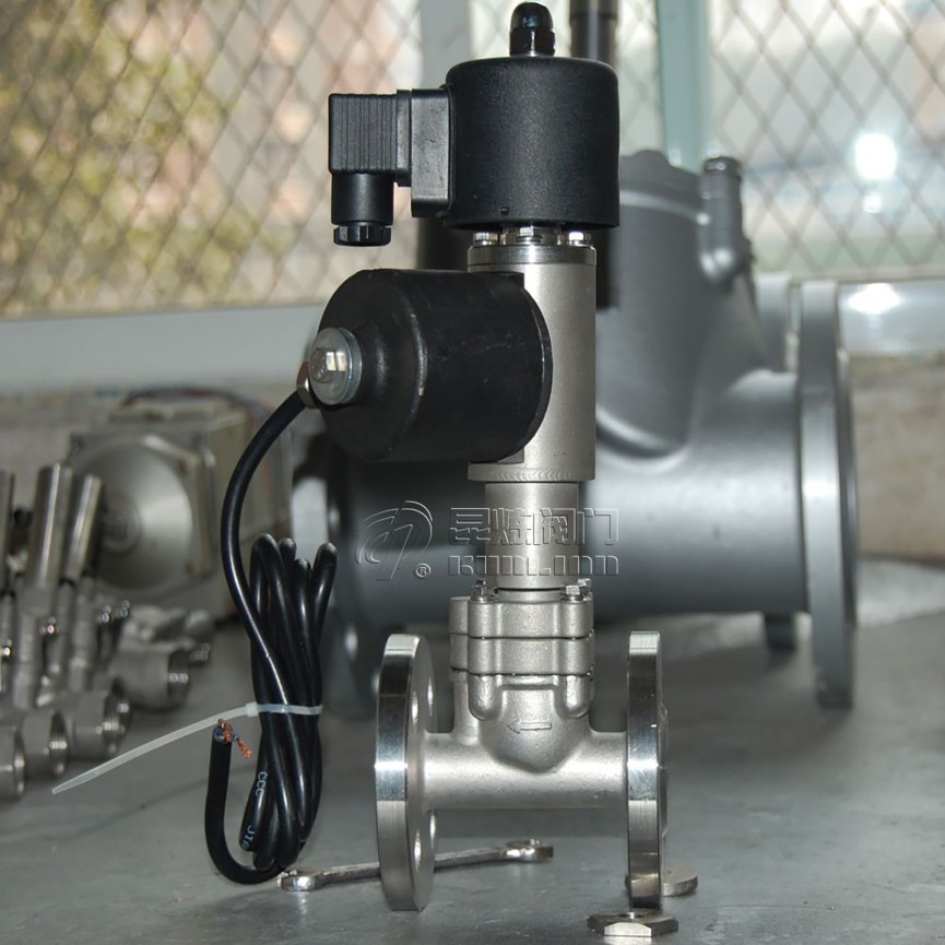 Һ��늴��y��Һ��늴��y���͜�늴��y- �Ϻ������y�T�������޹�˾