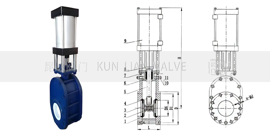 Z674TC���(d��ng)�����մ��l�y�Y(ji��)��(g��u)�D- �Ϻ������y�T�������޹�˾