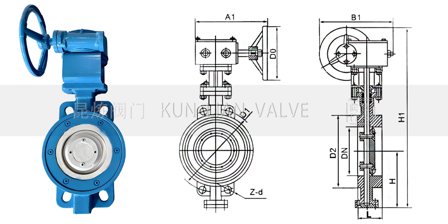 D373TC�քӌ��A�մɵ��y�Y(ji��)��(g��u)�D- �Ϻ������y�T�������޹�˾