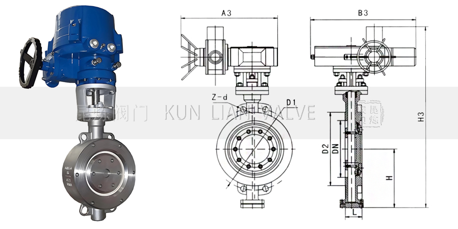 D973TC늄ӌ��A�մɵ��y�Y(ji��)��(g��u)�D- �Ϻ������y�T�������޹�˾