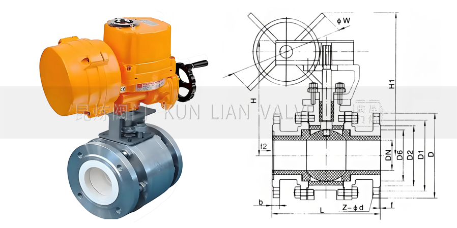 Q941TC늄��մ����y�Y(ji��)��(g��u)�D- �Ϻ������y�T�������޹�˾