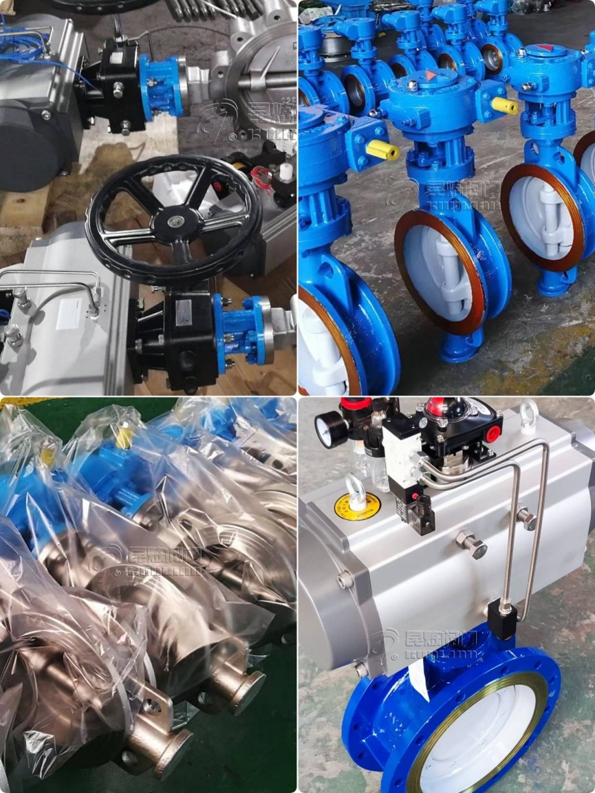 ����մɵ��y- �Ϻ������y�T�������޹�˾