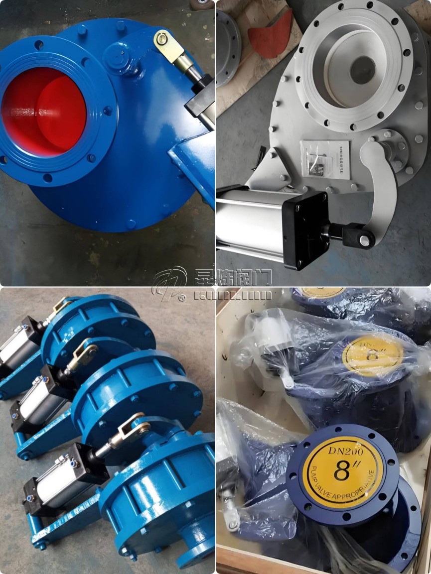 �[��ʽ�մ��l�y ��ĥ�͸��g�Ĺ��I(y��)�y�T- �Ϻ������y�T�������޹�˾