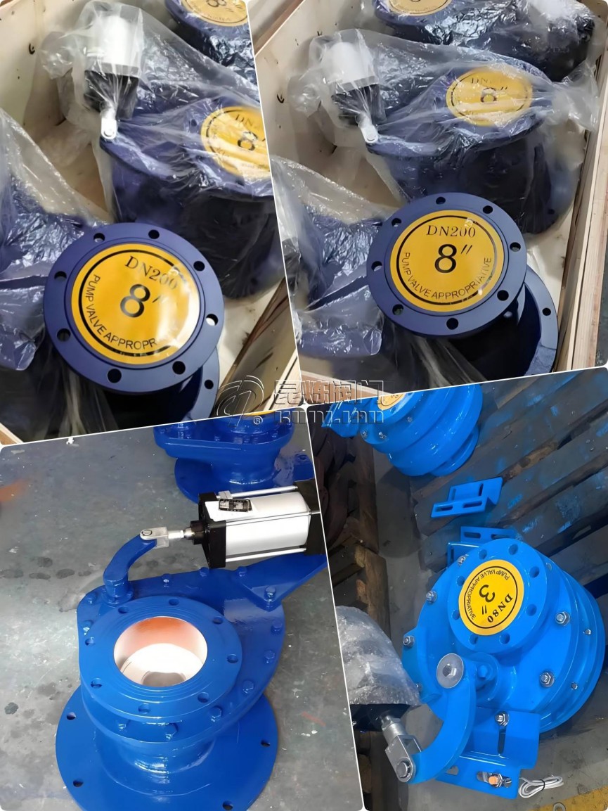 �[��ʽ�մ��l�y- �Ϻ������y�T�������޹�˾