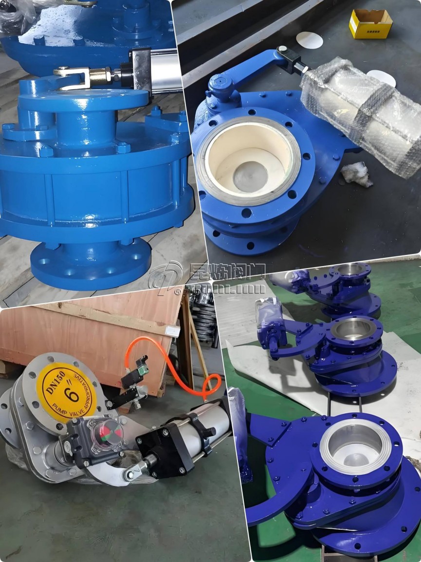 �[��(d��ng)ʽ�l�y�Y(ji��)��(g��u)�D��ԭ������̖(h��o)- �Ϻ������y�T�������޹�˾