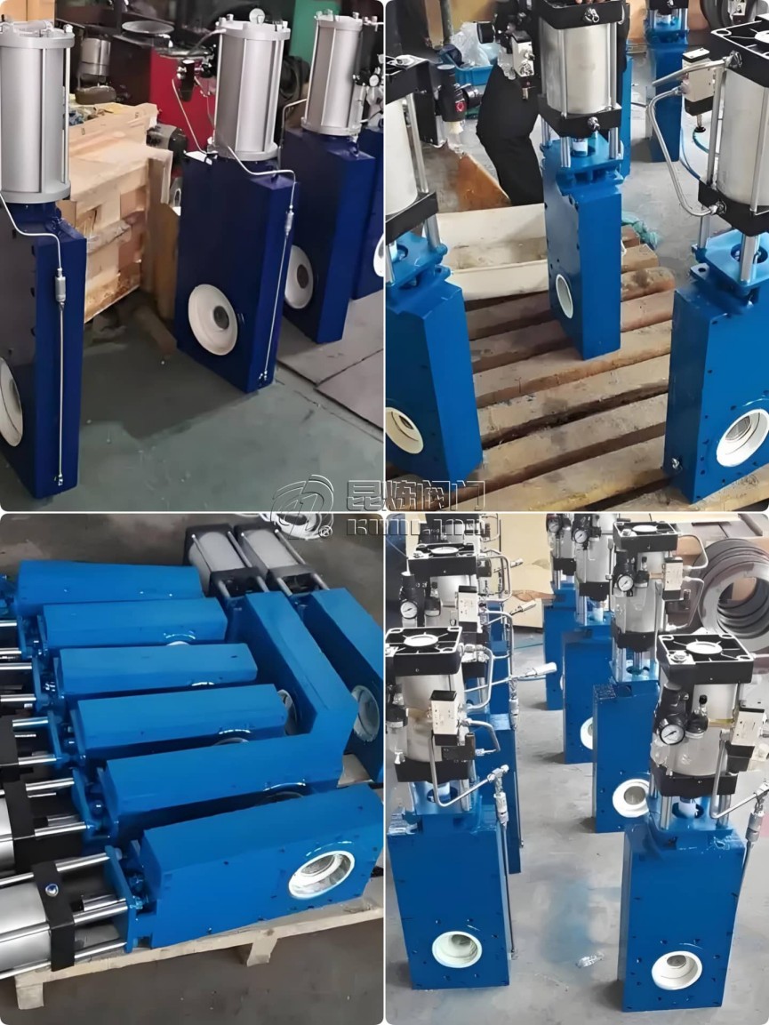 �մ��l��,���l��Y(ji��)��(g��u),��ĥ�մ��y�T,��Ӳ���l�y,���I(y��)�մɲ���- �Ϻ������y�T�������޹�˾