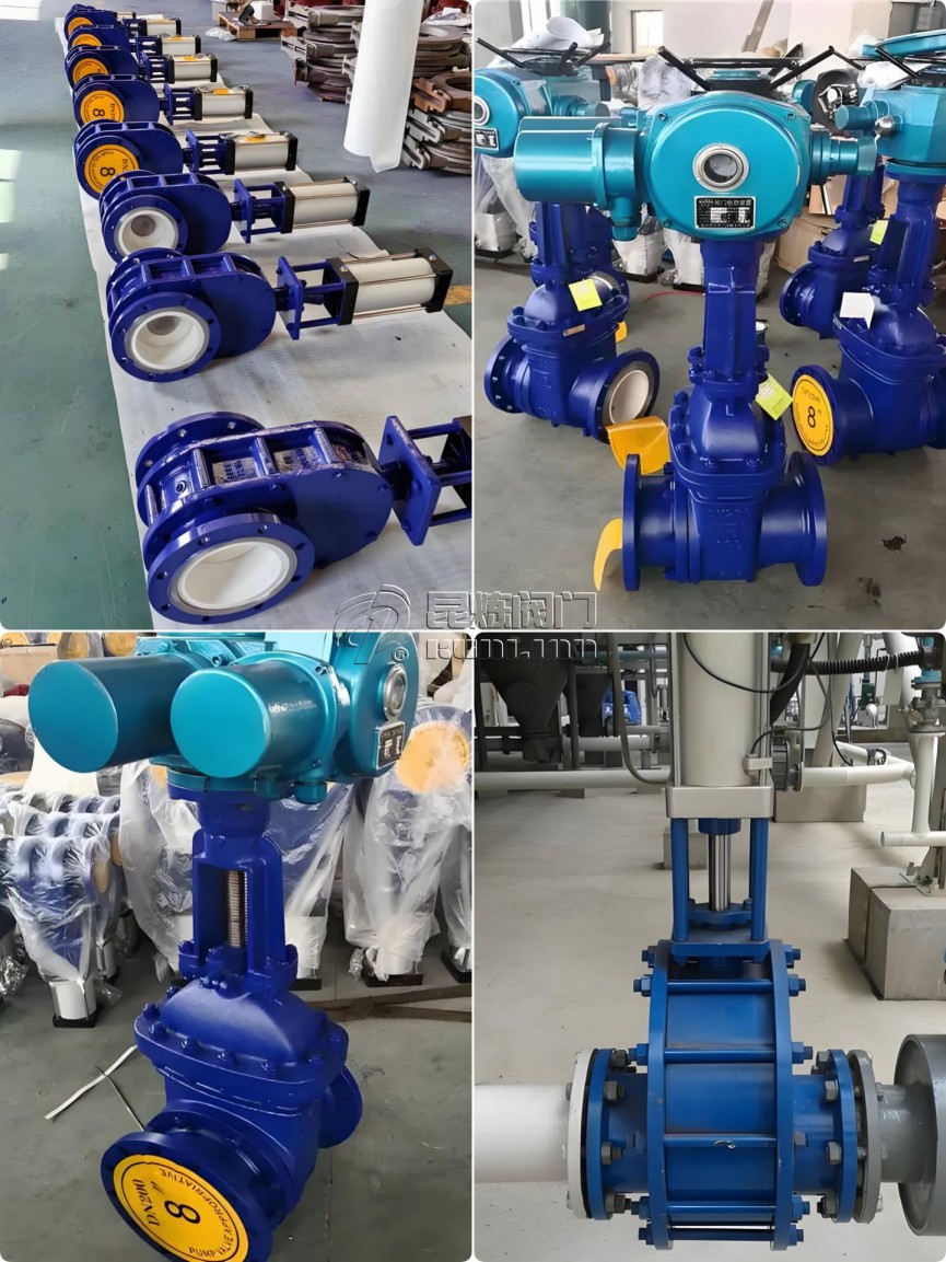 늄������մ��l�y,�����մ��ܷ���,HRA88+Ӳ��,��ĥ�p�͸��g- �Ϻ������y�T�������޹�˾