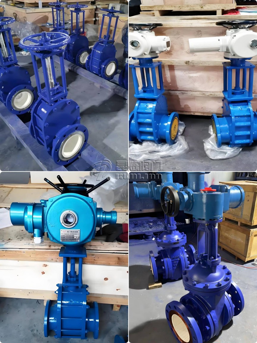 PZ941TC,�մ������y,늄������y,늄������մ��l�y- �Ϻ������y�T�������޹�˾