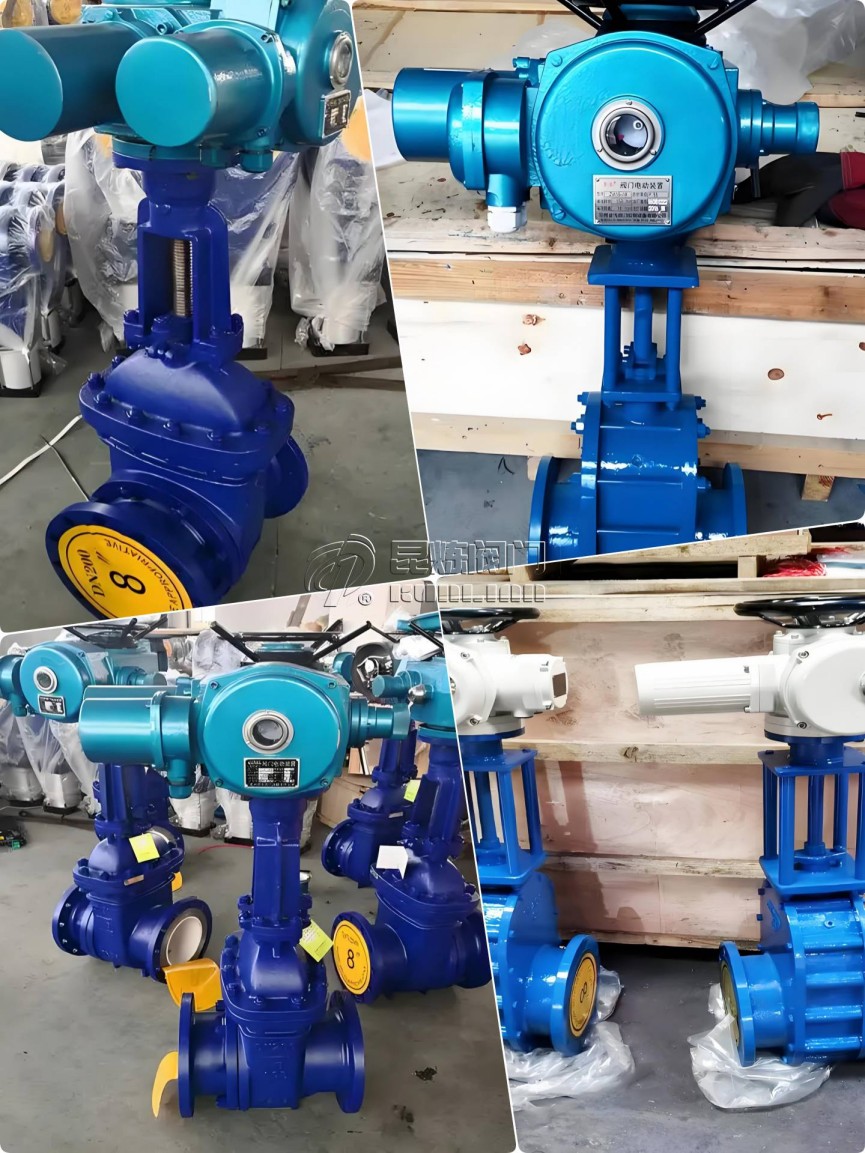 늄�(d��ng)�����մ��l�y�Y(ji��)��(g��u)��ԭ��- �Ϻ������y�T�������޹�˾