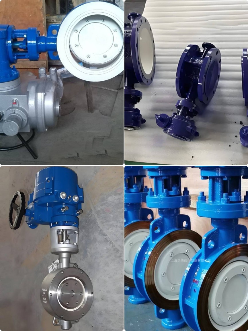 늄�(d��ng)�մɵ��y��B - ��ĥ�͸ߜ��͸��g�y�T- �Ϻ������y�T�������޹�˾