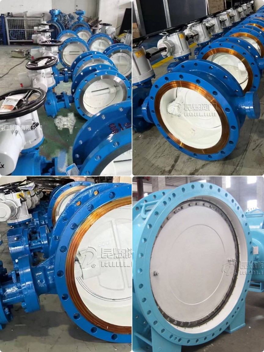 늄��մɵ��y,�մɵ��y,��ĥ�մɵ��y,�͸ߜص��y- �Ϻ������y�T�������޹�˾