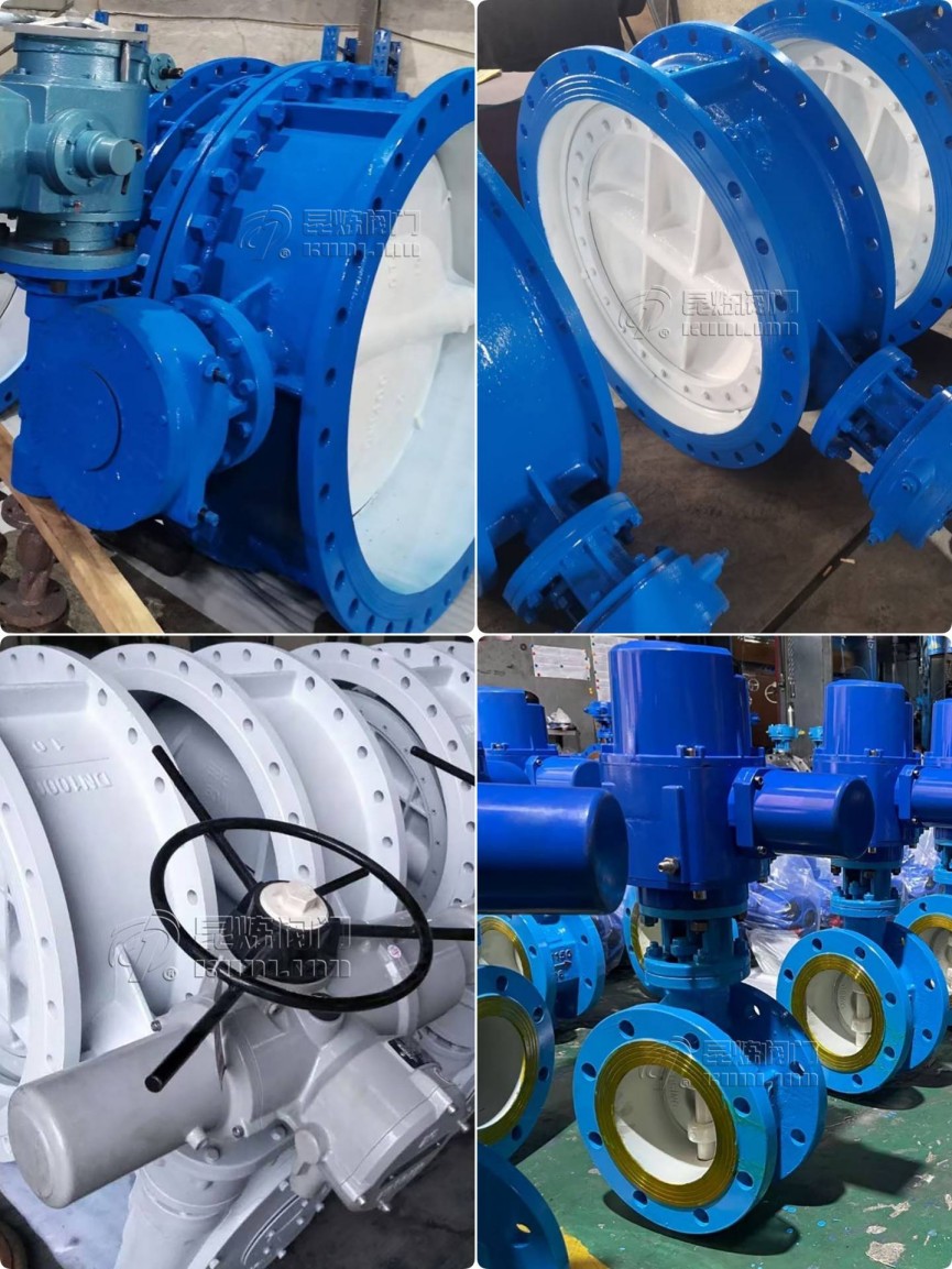 늄��մɵ��y�Y(ji��)��(g��u)��ԭ��- �Ϻ������y�T�������޹�˾