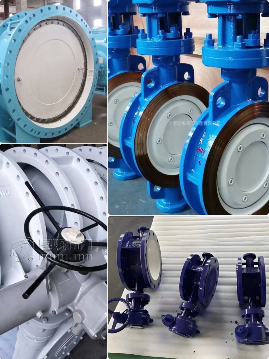 늄�(d��ng)�մɵ��y�Y(ji��)��(g��u)�D��ԭ��- �Ϻ������y�T�������޹�˾