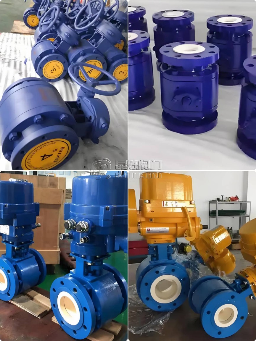 늄��մ����y,�w�����w���y,��ĥ���y,�V�{���y- �Ϻ������y�T�������޹�˾