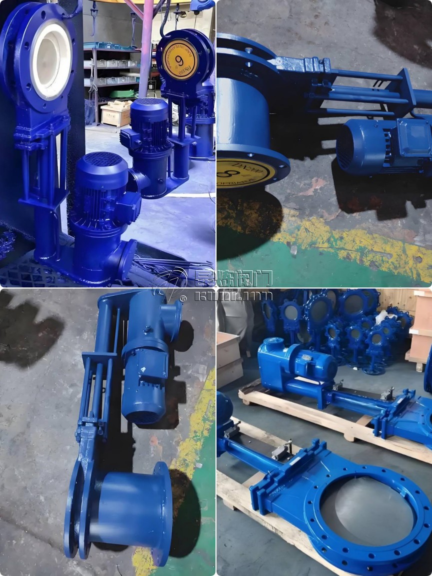 �Һ���մ��l�y,�Һ(li��n)���(q��)��,������֧���^�d���o(h��)- �Ϻ������y�T�������޹�˾