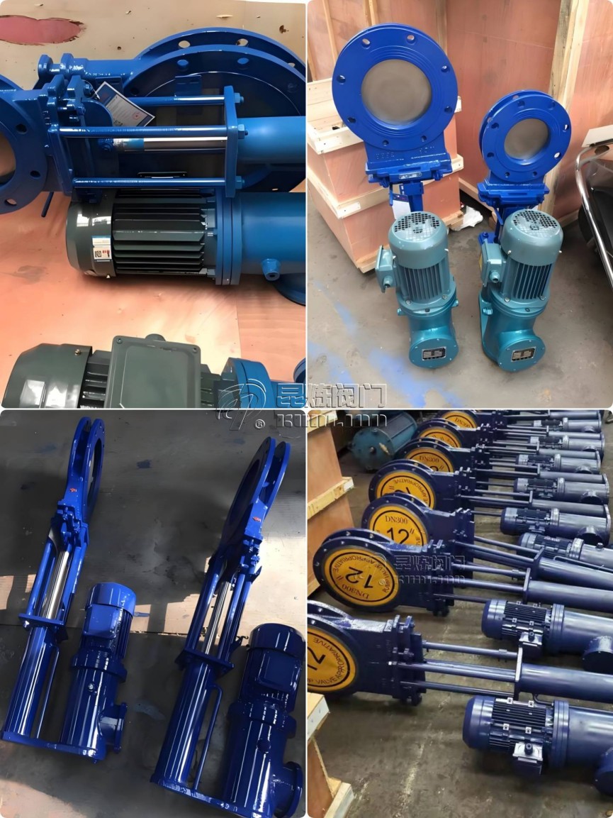 �Һ���մ��l�y�Y(ji��)��(g��u)�D��ԭ��- �Ϻ������y�T�������޹�˾