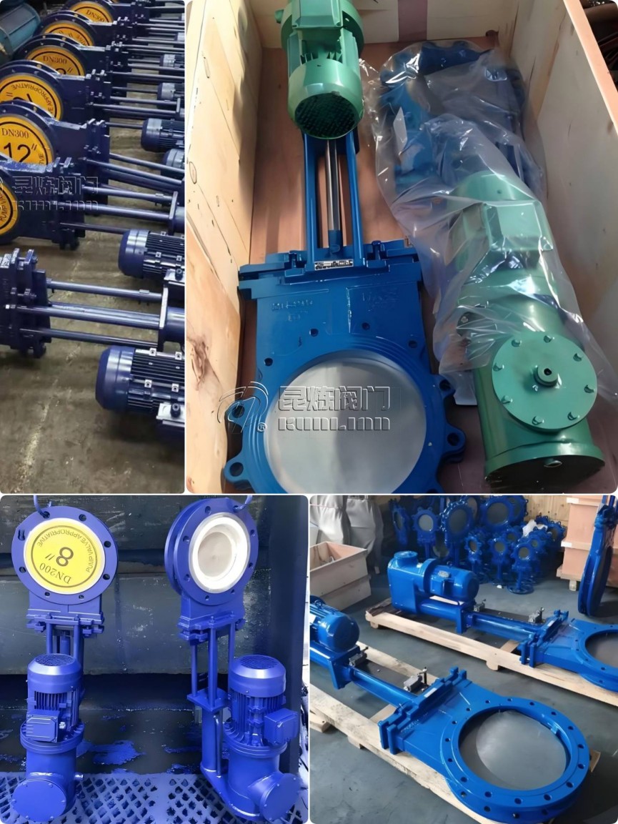 �մ��l�y�S��,�մ��l�y�r(ji��)��,�մ��l�yԭ��- �Ϻ������y�T(m��n)�������޹�˾