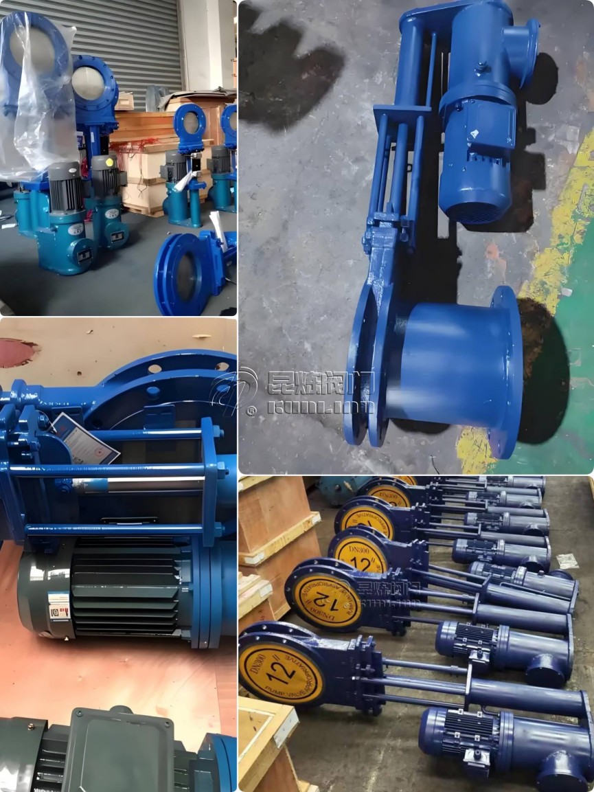 ��(du��)�A�մ��l�y,늏Sú��ϵ�y(t��ng)����,Z674TC���(d��ng)�մ��p�l�y- �Ϻ������y�T�������޹�˾