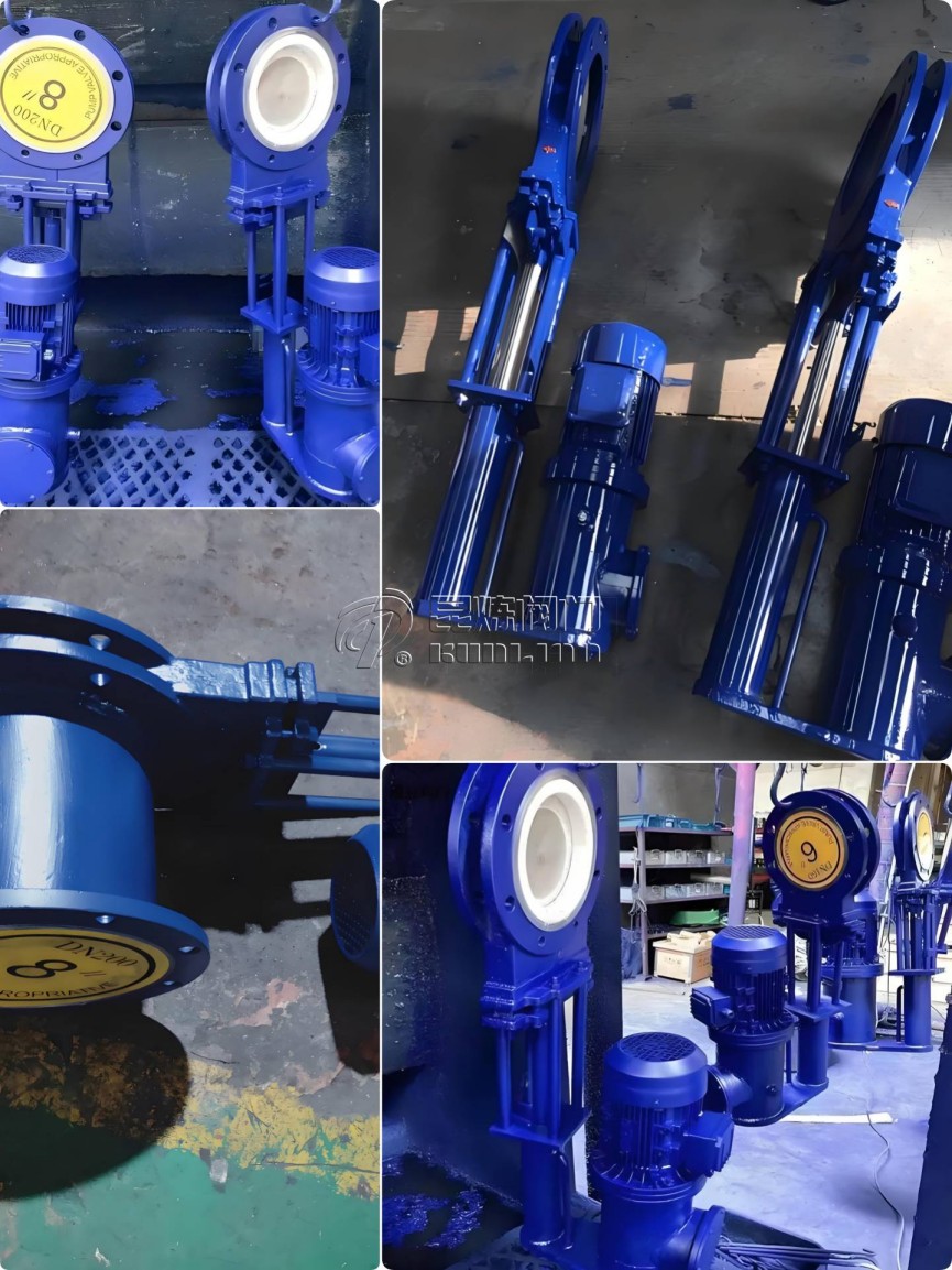 ��(du��)�A�մ��l�y,��ĥ�y�T,�p�l���l�y,ˮ���y- �Ϻ������y�T�������޹�˾