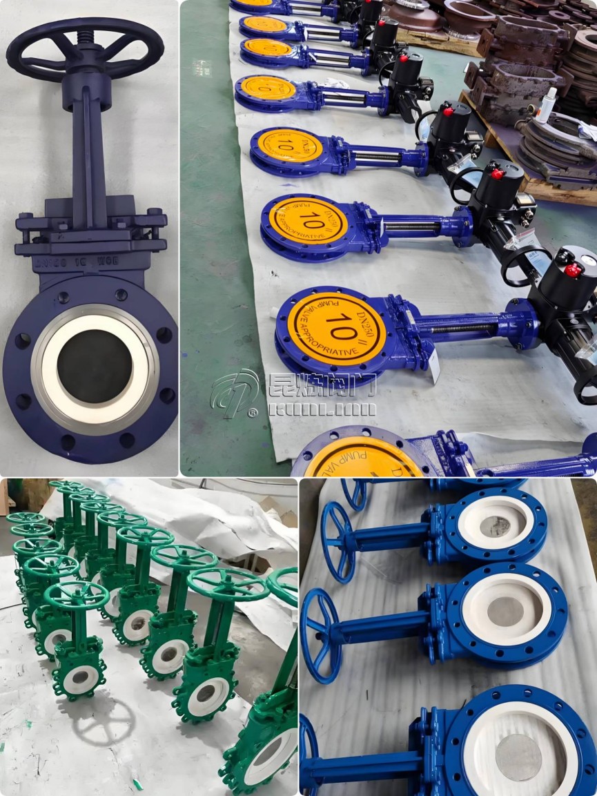 ���A�մ��l�y�Y(ji��)��(g��u)�D��ԭ�����S��- �Ϻ������y�T�������޹�˾