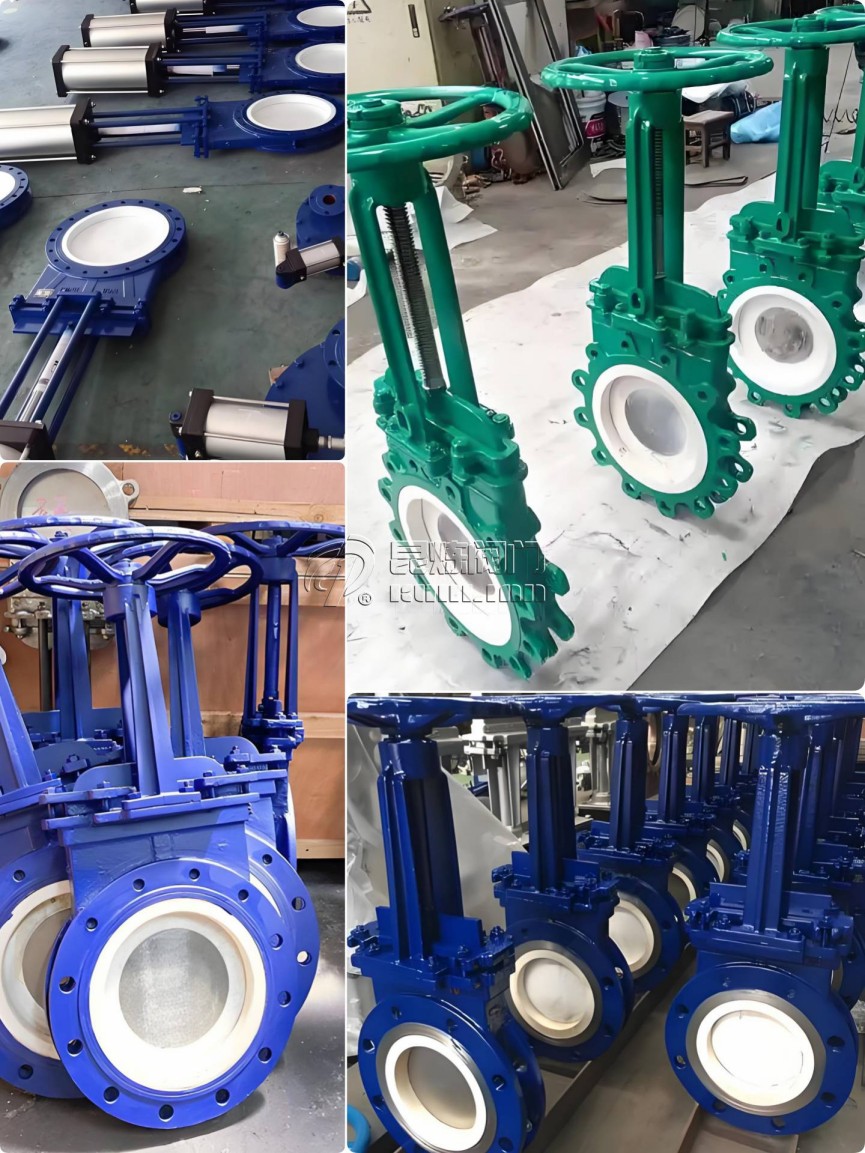 �{Һ�մ��l�y�Y(ji��)��(g��u)�D��ԭ�����S��- �Ϻ������y�T�������޹�˾