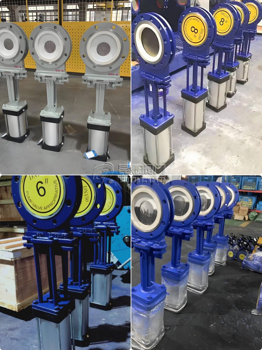 �{Һ�մ��l�y,PZ73H/X-10C�քӝ{Һ�l�y,PZ273TC�Һ���մɝ{Һ�y,Z644TC����p�l���y