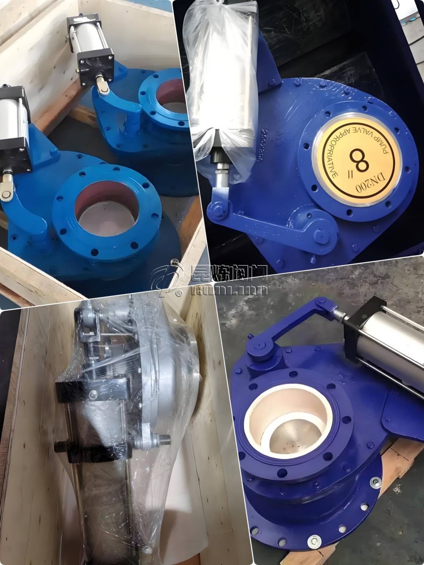 �M���մ��l�y ����ĥ�ܵ�ݔ�ͽ�Q����- �Ϻ������y�T�������޹�˾