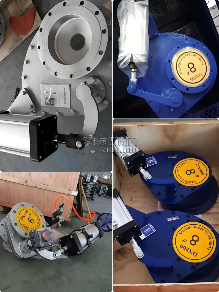 �M(j��n)���մ��l�yԭ�����Y(ji��)��(g��u)�D���S��- �Ϻ������y�T�������޹�˾