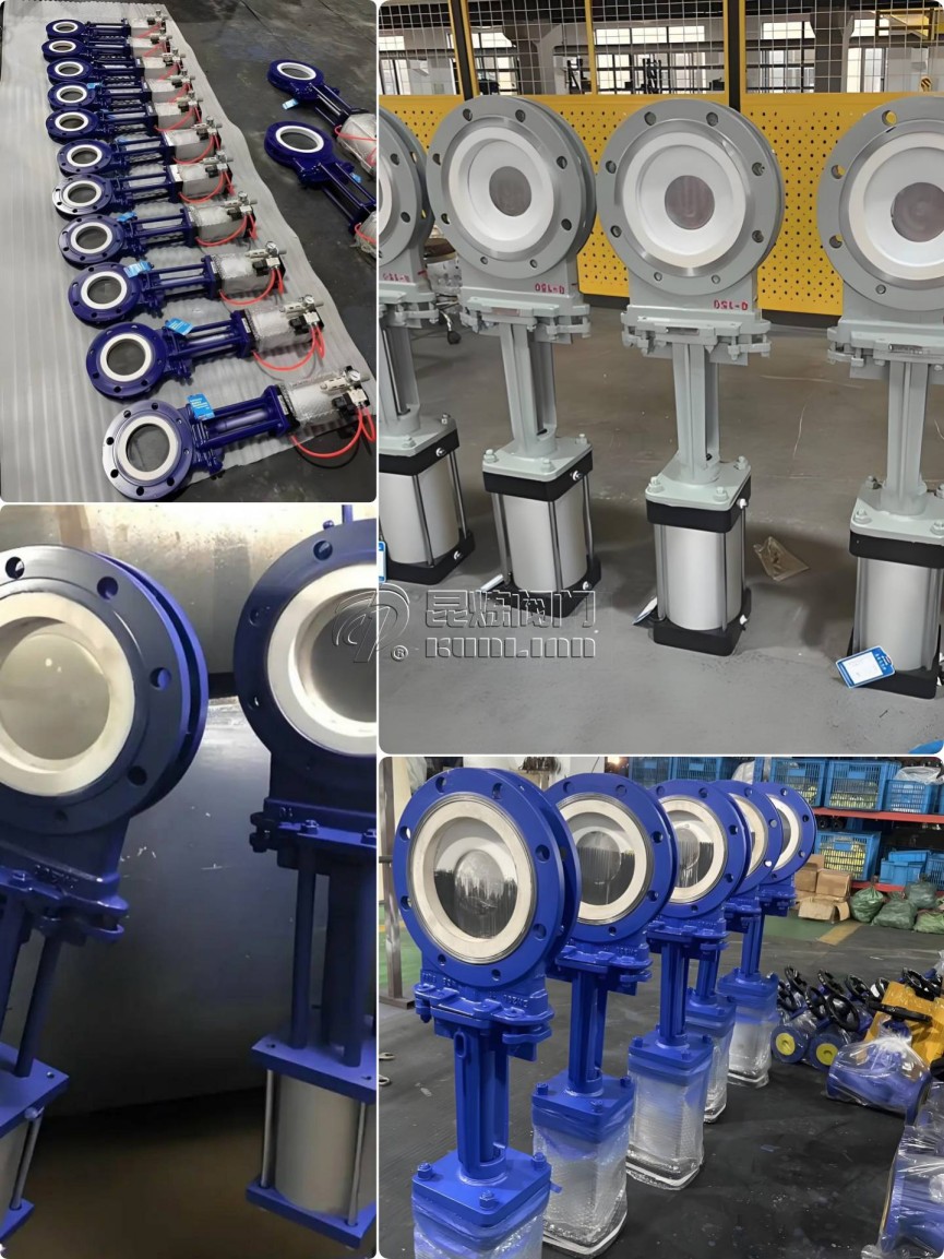 �����{Һ�y,�Vɽұ��,PZ73TC�����y,̎���V�{��β�V- �Ϻ������y�T�������޹�˾