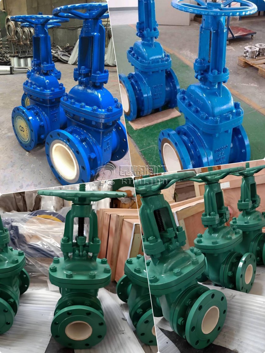 �����մ��l�y,PZ41TC�ք������y,̼��y�w���մɃ��r�Y��