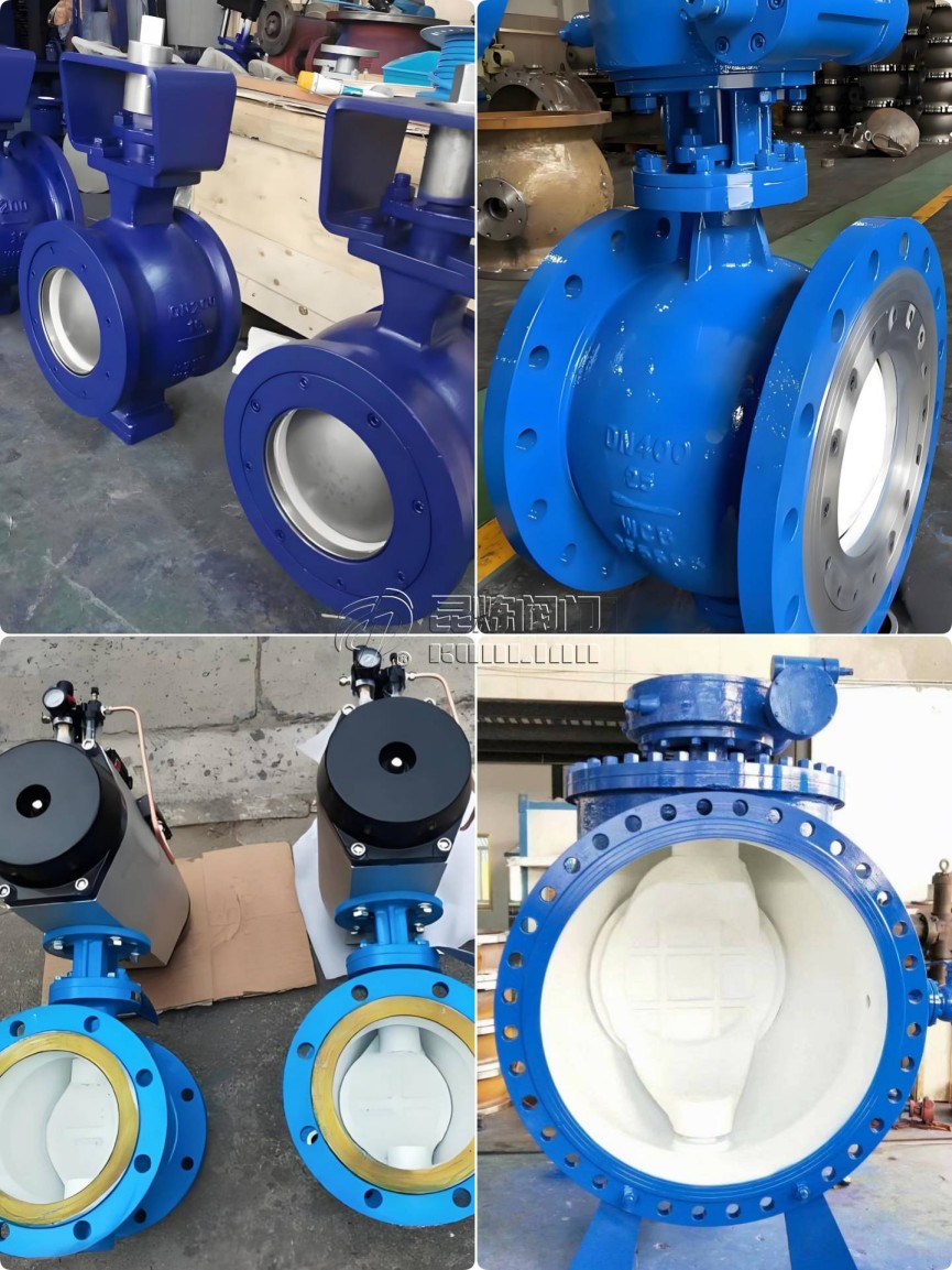 ƫ�İ����y���g(sh��)�����c��(y��ng)��ָ��- �Ϻ������y�T�������޹�˾