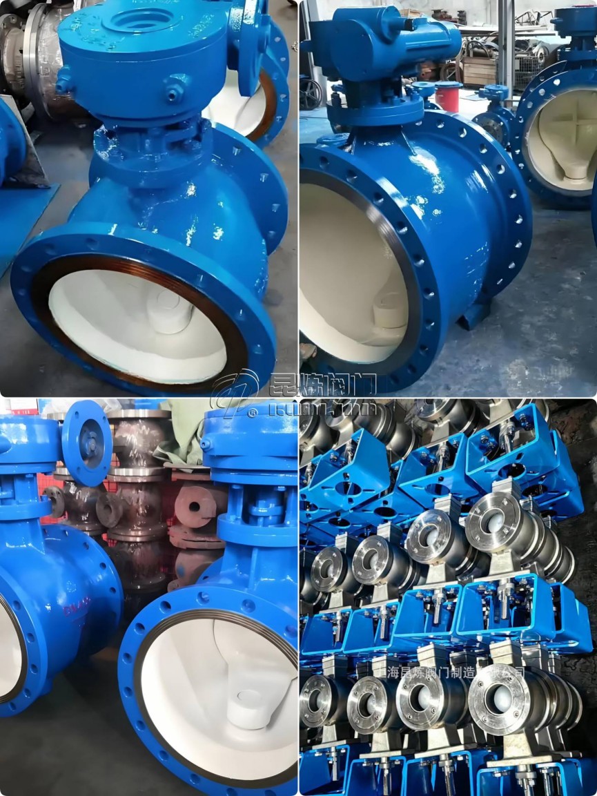 ƫ�İ����y,ƫ�İ��մ����y,���ƫ�İ����y- �Ϻ������y�T�������޹�˾