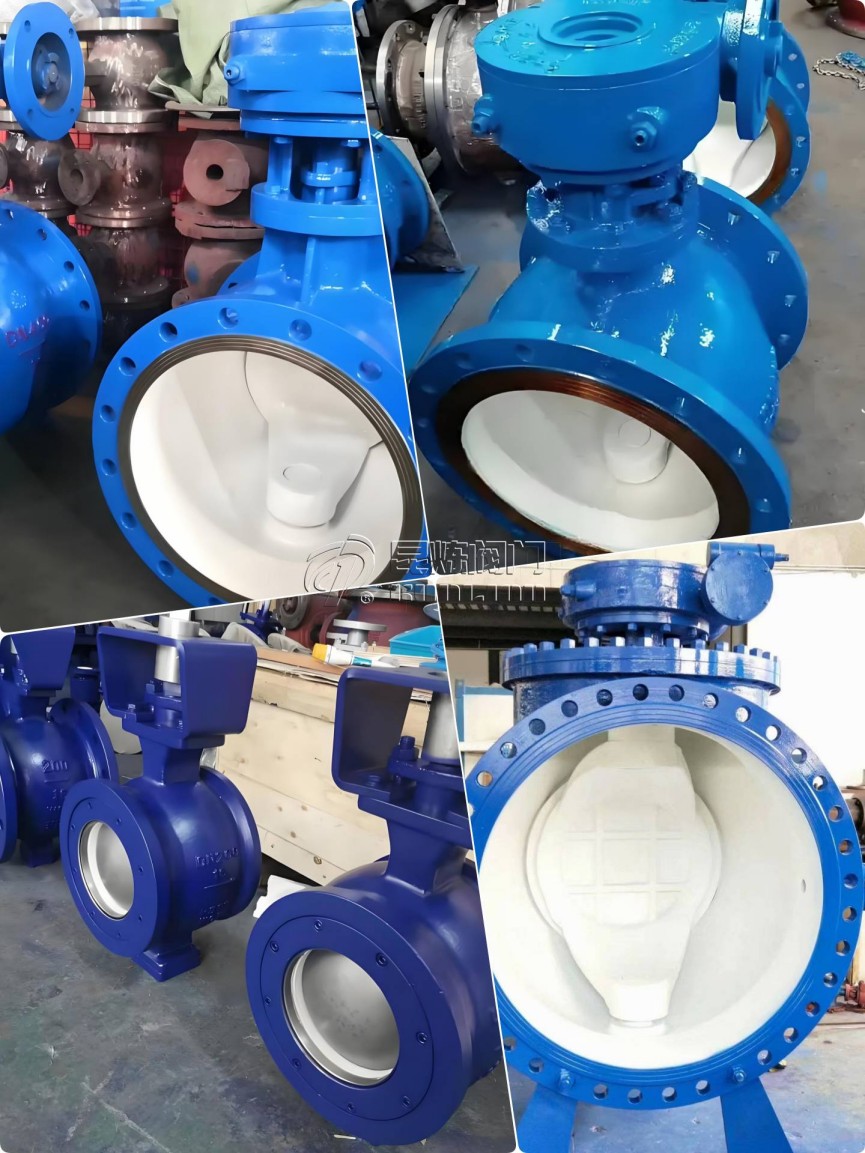 ƫ�İ��մ����y��ԭ�����Y(ji��)��(g��u)�D���S��- �Ϻ������y�T�������޹�˾