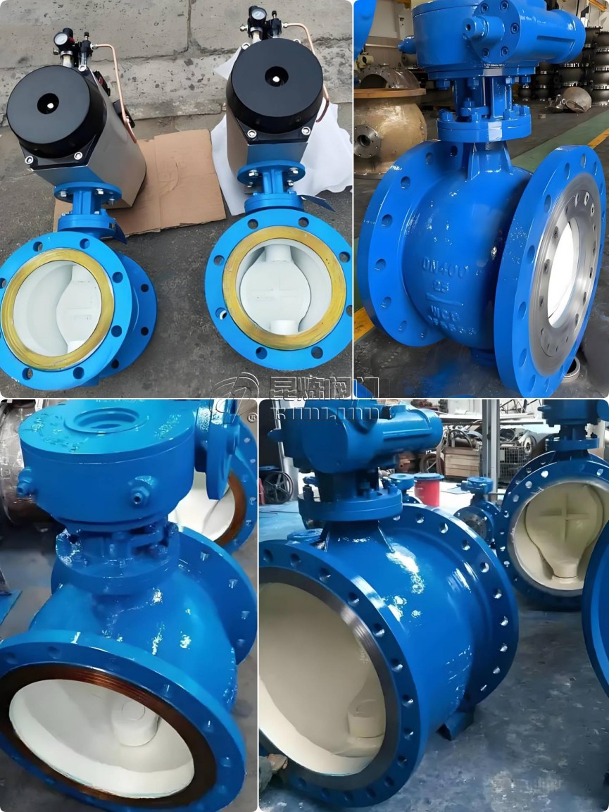 ƫ�İ��մ����y,�͏����g�Խ��|,�͸ߜظ߉�- �Ϻ������y�T�������޹�˾