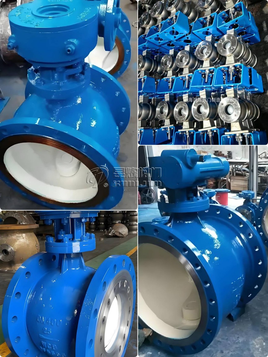 ƫ�İ��մ����y�Y���D��ԭ�����S��- �Ϻ������y�T�������޹�˾