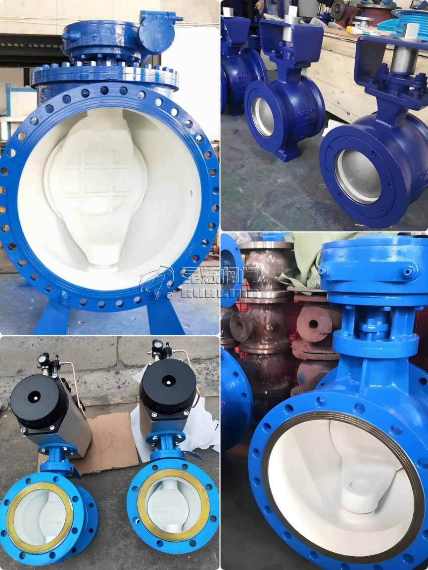 ƫ�İ��մ����y�ܷ⼼�g���Y�����c- �Ϻ������y�T�������޹�˾