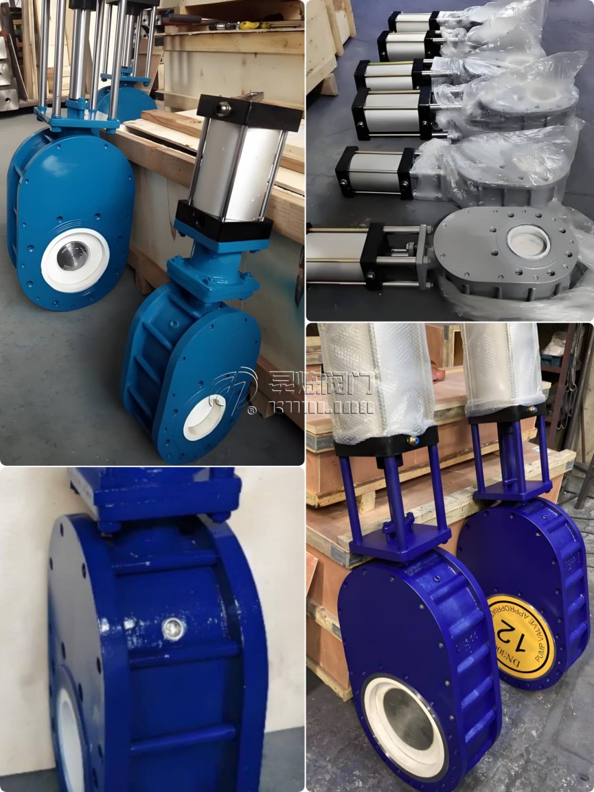 ���(d��ng)�����l�y,�ς}(c��ng)�ӿ��O(sh��)Ӌ(j��),���b�Ƕȿ��{(di��o)- �Ϻ������y�T(m��n)�������޹�˾