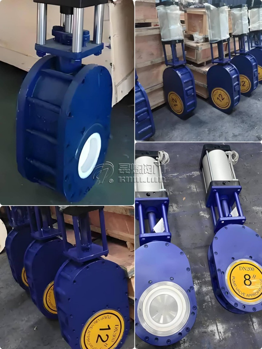 ���(d��ng)�����l�yԭ��,���(d��ng)�����l�y���b,���(d��ng)�����l�y��(y��ng)��- �Ϻ������y�T(m��n)�������޹�˾