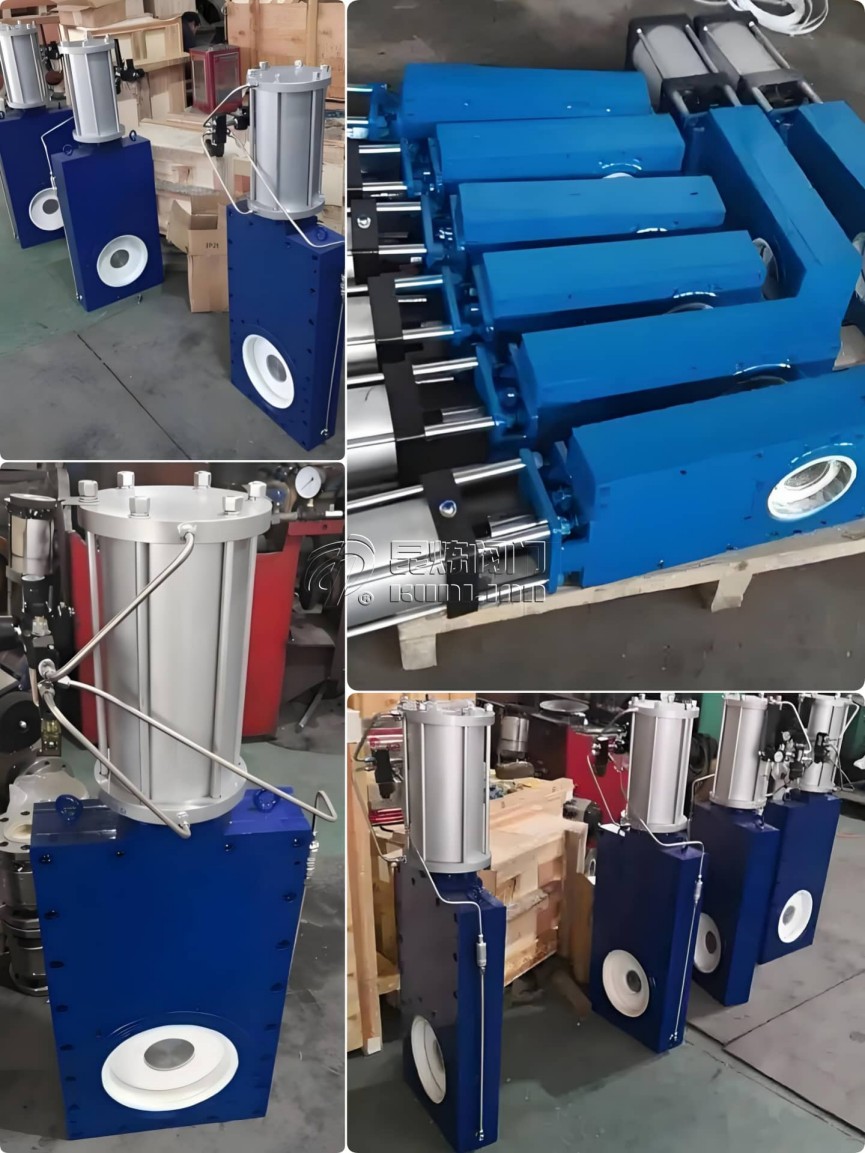 ���l���l�y,��ӆ��l���l�y- �Ϻ������y�T�������޹�˾