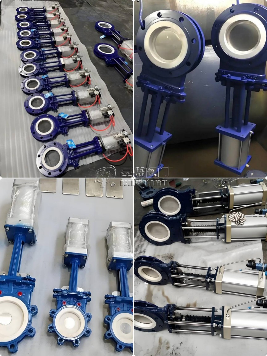 �����l�y��(y��ng)��,��������l�y,�����l�y�Y(ji��)��(g��u)- �Ϻ������y�T�������޹�˾