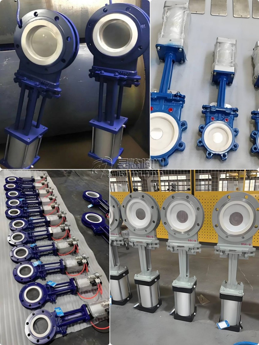 ��������l�y����,�����l�y�S�o(h��),�����l�y���c- �Ϻ������y�T�������޹�˾