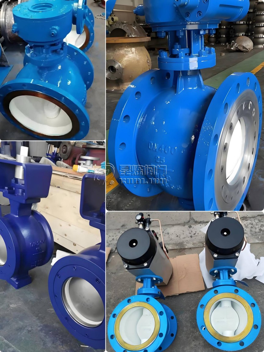 ���ƫ�İ����y���c,���ƫ�İ����y�S�o,���ƫ�İ����y����- �Ϻ������y�T�������޹�˾