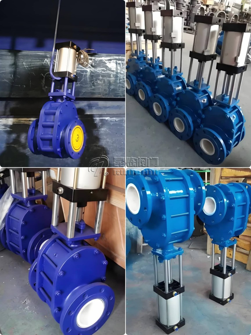 ���(d��ng)�p�l���l�y,�͸߉��l�y​- �Ϻ������y�T�������޹�˾