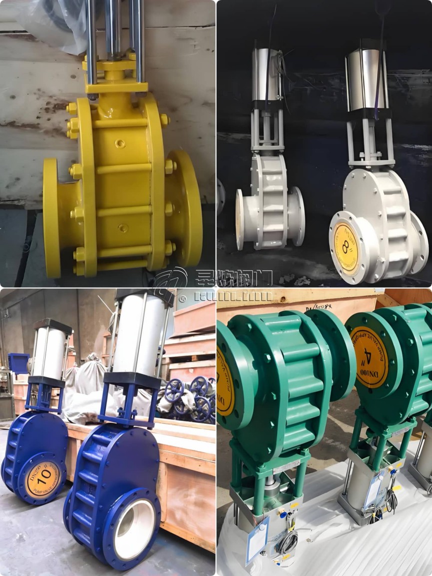 ���(d��ng)�p�l���l�y��(bi��o)��(zh��n),���(d��ng)�p�l���l�y��(y��ng)��,���(d��ng)�p�l���l�y����- �Ϻ������y�T�������޹�˾