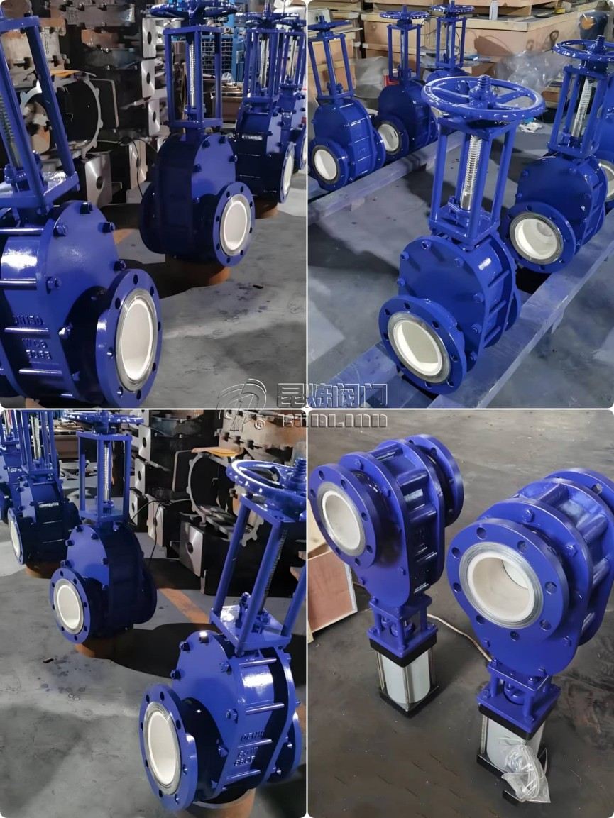 ���(d��ng)�p�l���l�y�Y(ji��)��(g��u)�D��ԭ�����S��- �Ϻ������y�T�������޹�˾