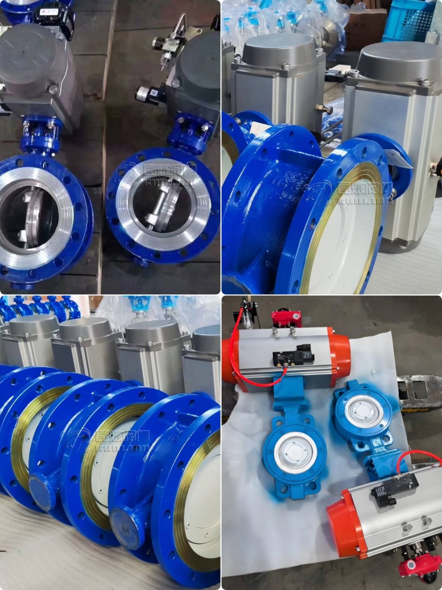 ���(d��ng)�մɵ��y �մ��ܷ���y �Ԅ�(d��ng)�������y�T- �Ϻ������y�T�������޹�˾