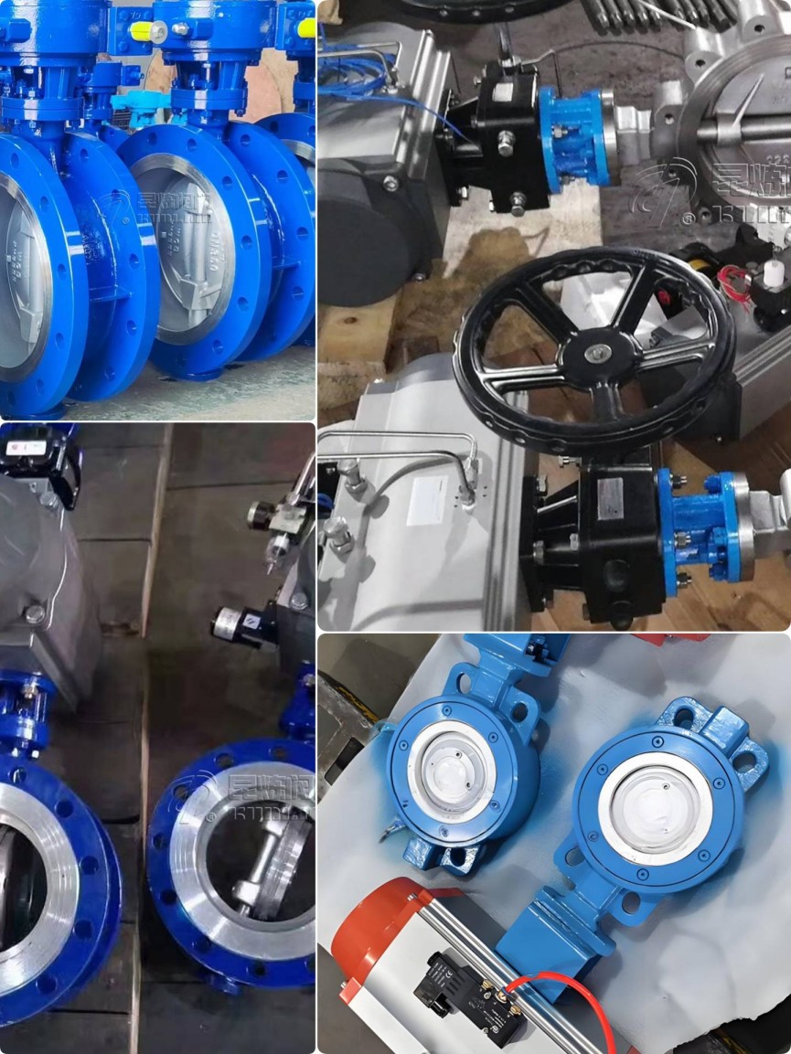 ����մɵ��y�Y(ji��)��(g��u)�D��ԭ�����S��- �Ϻ������y�T�������޹�˾