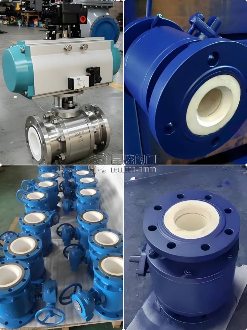 ����մ����y����ӈ�(zh��)�ЙC�����Ԅӻ������{(di��o)��(ji��)�y- �Ϻ������y�T�������޹�˾