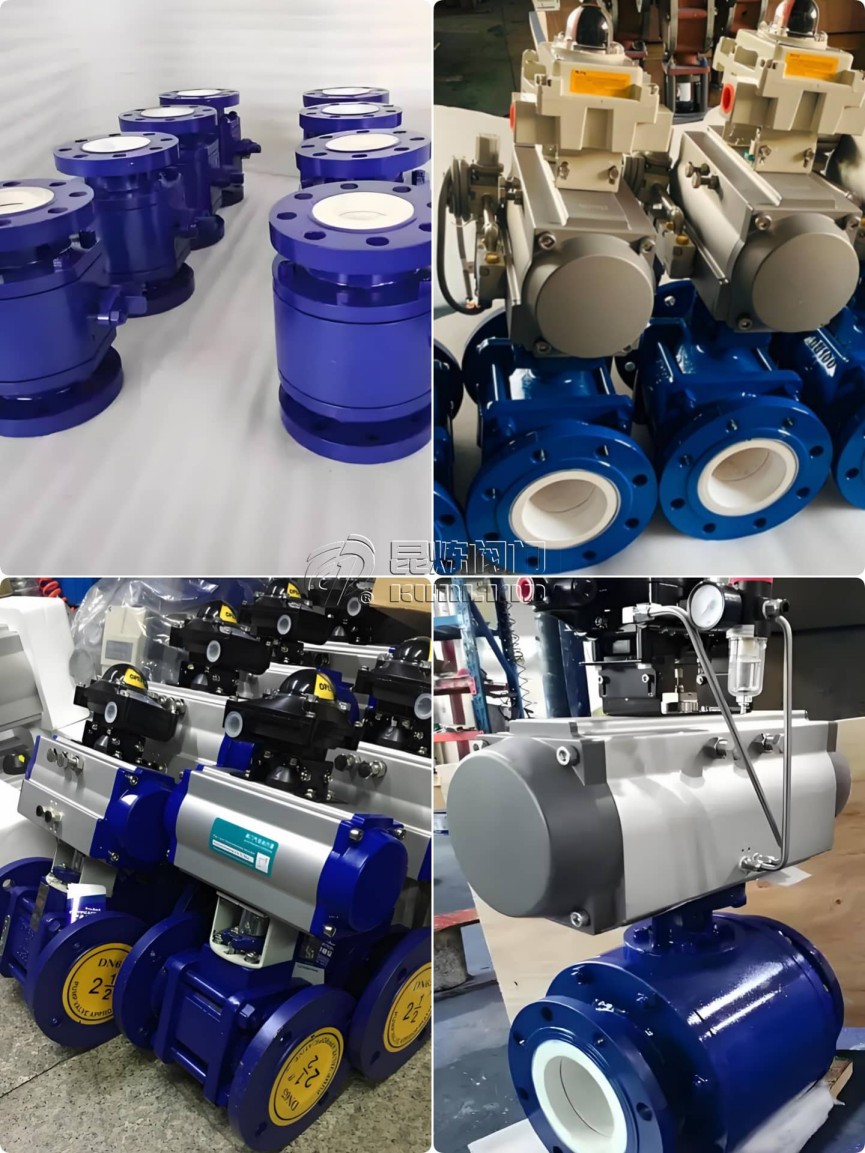 ����մ����y,������մ��y,̼�����y- �Ϻ������y�T�������޹�˾